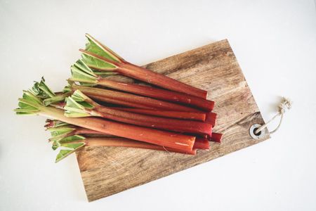 unbenannte Fotosession-03457-2.jpg